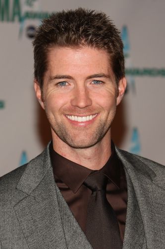 Josh Turner | Biography, Movie Highlights and Photos | AllMovie